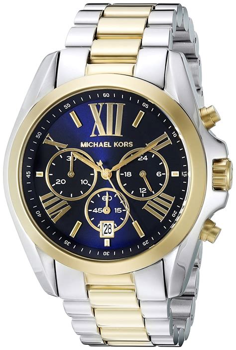 where to buy michael kors watch bands|michael kors men's watch bands.